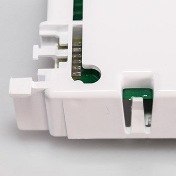 Whirlpool WPW10317636 CNTRL-ELEC Whirlpool