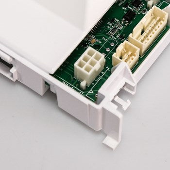 Whirlpool WPW10317636 CNTRL-ELEC Whirlpool