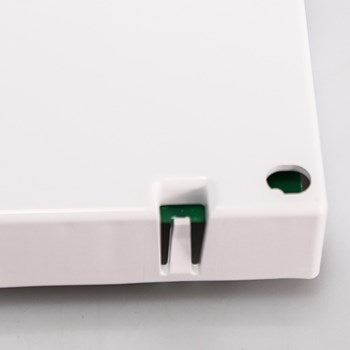 Whirlpool WPW10317636 CNTRL-ELEC Whirlpool