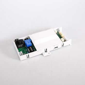 Whirlpool WPW10317636 CNTRL-ELEC Whirlpool