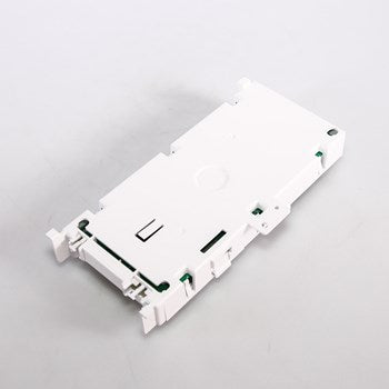Whirlpool WPW10317636 CNTRL-ELEC Whirlpool