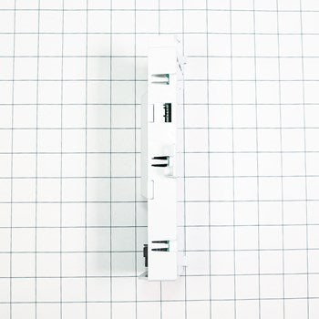 Whirlpool WPW10317636 CNTRL-ELEC Whirlpool