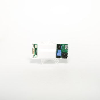 Whirlpool WPW10317640 Dryer Electronic Control Board Whirlpool