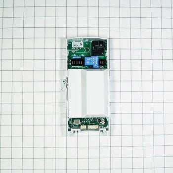Whirlpool WPW10317640 Dryer Electronic Control Board Whirlpool