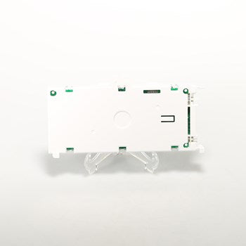 Whirlpool WPW10317640 Dryer Electronic Control Board Whirlpool