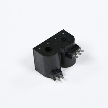 Whirlpool Dryer Gas Valve Solenoid Coil Whirlpool