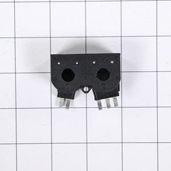 Whirlpool Dryer Gas Valve Solenoid Coil Whirlpool