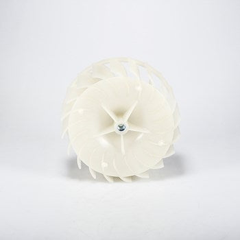 Whirlpool WPW10349492 Dryer Blower Wheel Whirlpool