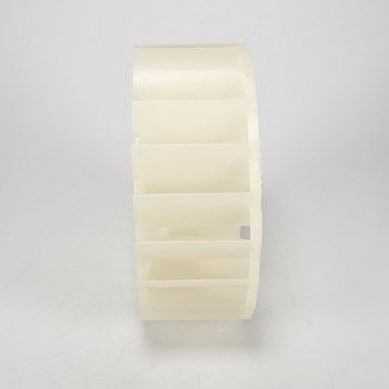 Whirlpool WPW10349492 Dryer Blower Wheel Whirlpool