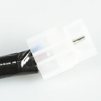 Whirlpool WPW10350906 Dryer Door Switch Whirlpool