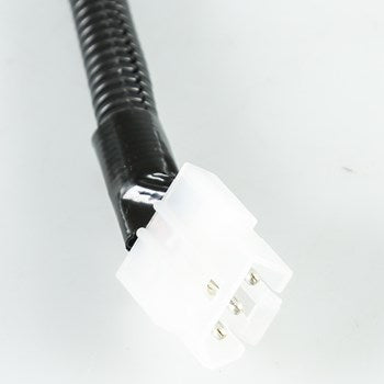 Whirlpool WPW10350906 Dryer Door Switch Whirlpool