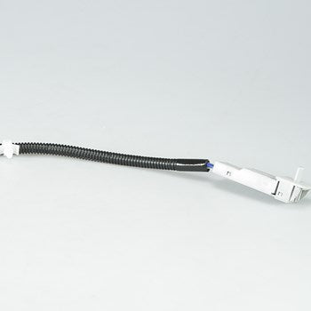 Whirlpool WPW10350906 Dryer Door Switch Whirlpool