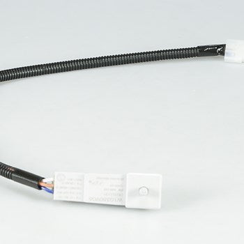 Whirlpool WPW10350906 Dryer Door Switch Whirlpool