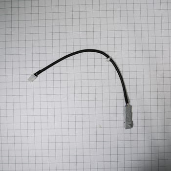 Whirlpool WPW10350906 Dryer Door Switch Whirlpool