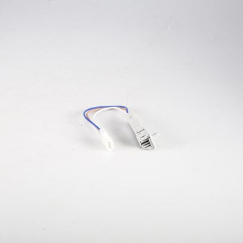 Whirlpool WPW10350910 Dryer Door Switch Whirlpool