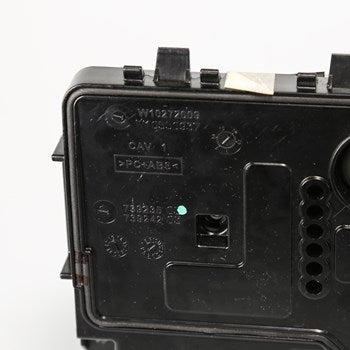 Whirlpool WPW10351990 CNTRL-ELEC User Interface Whirlpool