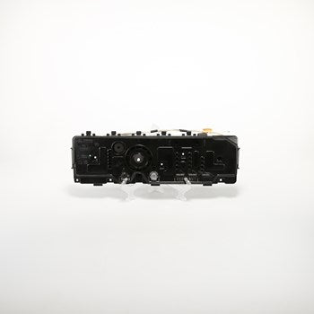 Whirlpool WPW10351990 CNTRL-ELEC User Interface Whirlpool