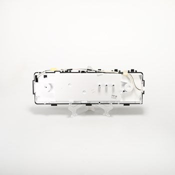 Whirlpool WPW10351990 CNTRL-ELEC User Interface Whirlpool