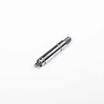 Whirlpool WPW10359269 Dryer Drum Roller Axle, Right Whirlpool