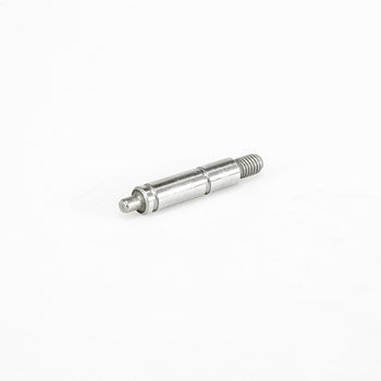 Whirlpool WPW10359270 Dryer Drum Roller Shaft Whirlpool