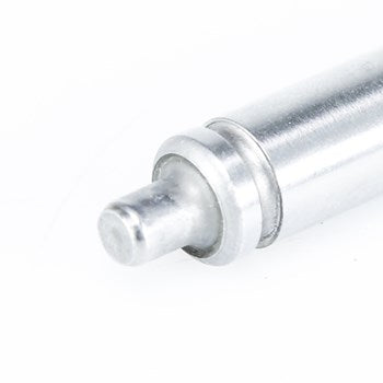 Whirlpool Dryer Drum Roller Axle Whirlpool