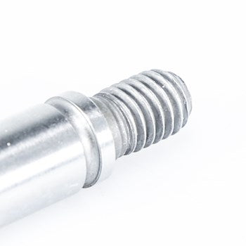 Whirlpool Dryer Drum Roller Axle Whirlpool