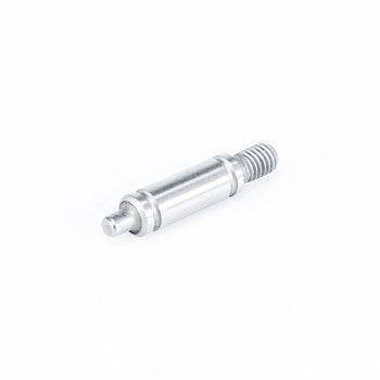 Whirlpool Dryer Drum Roller Axle Whirlpool