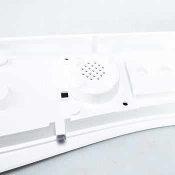 Whirlpool WPW10391519 Dryer Control Panel Housing Whirlpool