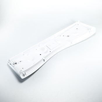 Whirlpool WPW10391519 Dryer Control Panel Housing Whirlpool