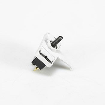 Whirlpool WPW10420741 Dryer Push-To-Start Switch Genuine OEM Whirlpool Part