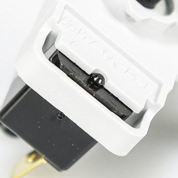Whirlpool WPW10420741 Dryer Push-To-Start Switch Genuine OEM Whirlpool Part