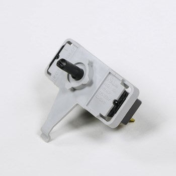 Whirlpool WPW10420741 Dryer Push-To-Start Switch Whirlpool