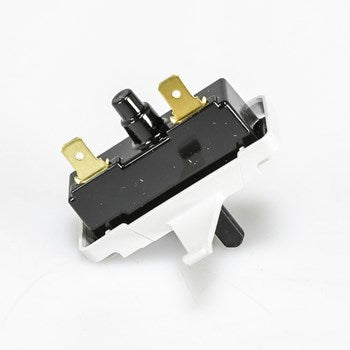 Whirlpool WPW10420741 Dryer Push-To-Start Switch Genuine OEM Whirlpool Part