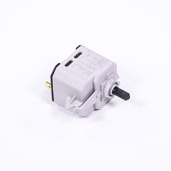 Whirlpool WPW10446920 Dryer Start Switch Whirlpool