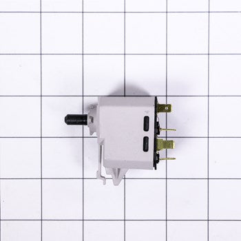 Whirlpool WPW10446920 Dryer Start Switch Whirlpool