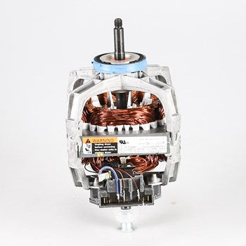 Whirlpool WPW10448901 Dryer Drive Motor with Pulley Whirlpool