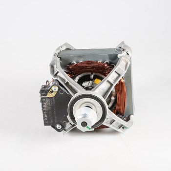Whirlpool WPW10448901 Dryer Drive Motor with Pulley Whirlpool
