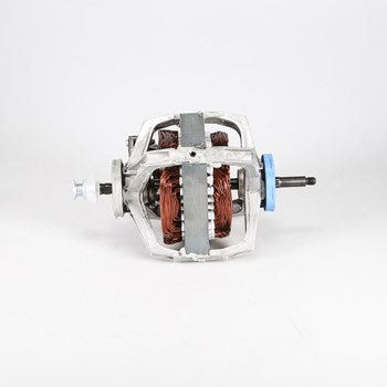 Whirlpool WPW10448901 Dryer Drive Motor with Pulley Whirlpool
