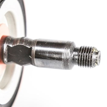 Whirlpool WPW10508324 Dryer Drive Motor Whirlpool