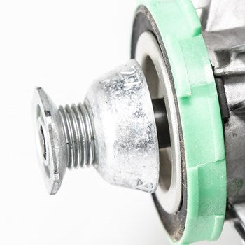 Whirlpool WPW10508324 Dryer Drive Motor Whirlpool
