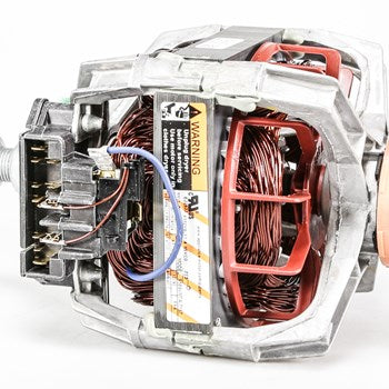 Whirlpool WPW10508324 Dryer Drive Motor Whirlpool