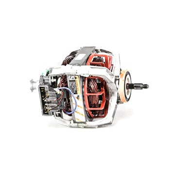 Whirlpool WPW10508324 Dryer Drive Motor Whirlpool