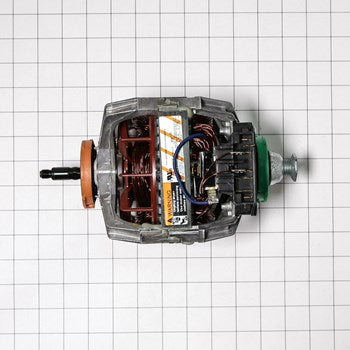 Whirlpool WPW10508324 Dryer Drive Motor Whirlpool