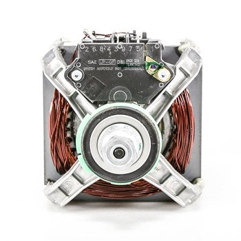 Whirlpool WPW10508324 Dryer Drive Motor Whirlpool