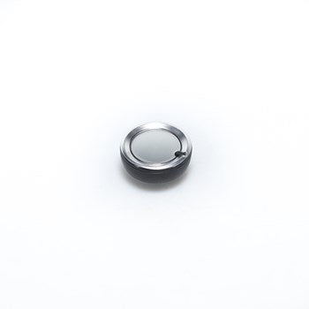 Whirlpool WPW10562155 KNOB Whirlpool
