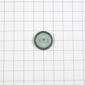 Whirlpool WPW10562155 KNOB Whirlpool