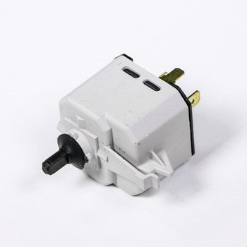Whirlpool WPW10563095 Dryer Start Switch Whirlpool