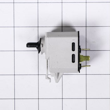 Whirlpool WPW10563095 Dryer Start Switch Whirlpool
