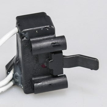 Whirlpool WPW10569603 Dryer Door Switch Whirlpool