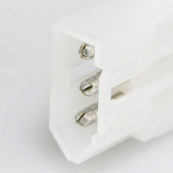 Whirlpool WPW10569603 Dryer Door Switch Whirlpool